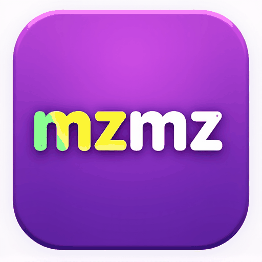 mzmz