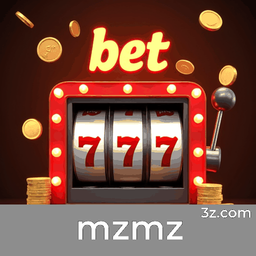 mzmz: Sua Plataforma de Jogo Segura e Profissional