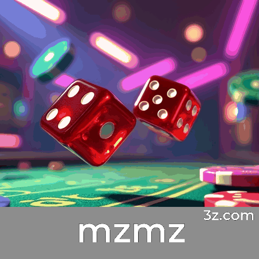 mzmz: Download Rápido e Uso Intuitivo no Brasil