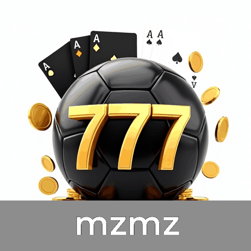 Descubra a Variedade de Jogos Exclusivos no mzmz: Entretenimento Completo com Slots de Alta Volatilidade e Jogos de Mesa ao Vivo