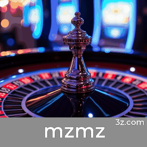 Promoções Estratégicas mzmz: Maximize Seu Valor