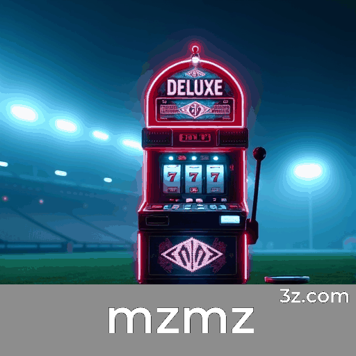 Desenvolvedores de Elite e Tecnologia Avançada no mzmz