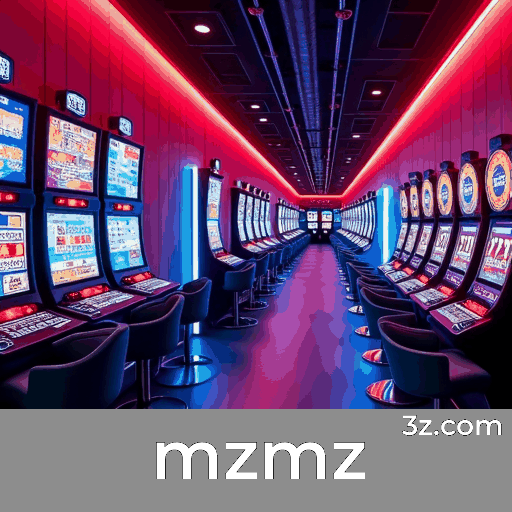 Gestão Estratégica de Bônus: Otimize seu Retorno em 25% na mzmz