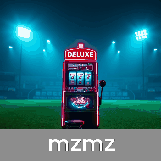 MZMZ: Cassino Online com Dealers ao Vivo e Roleta e Blackjack ao Vivo Brasil