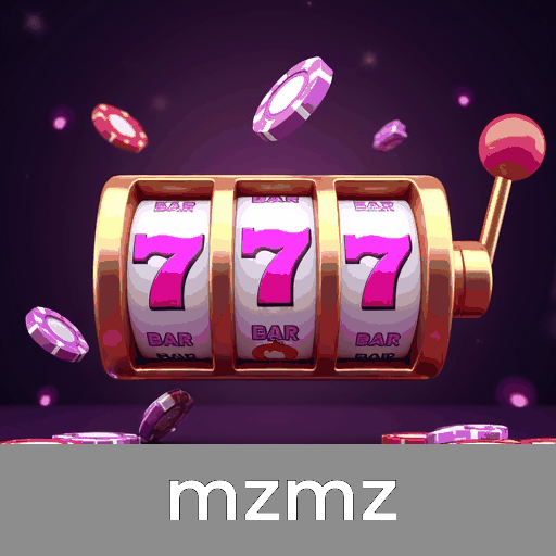 Experimente a Variedade de Jogos de Cassino Online com mzmz: Confiável e Emocionante