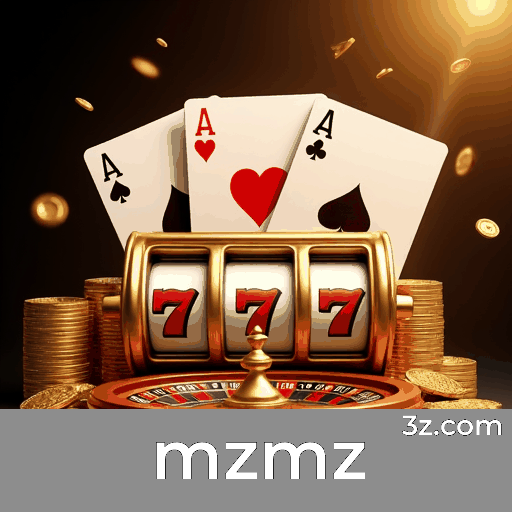 Controle Total da Sua Conta mzmz: Personalização Completa e Segurança Avançada