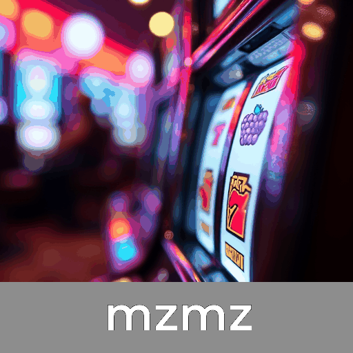 Login em um clique no mzmz: Acesso à conta simplificado e seguro