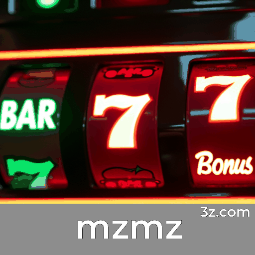 mzmz: Sua Plataforma de Jogo Segura e Profissional