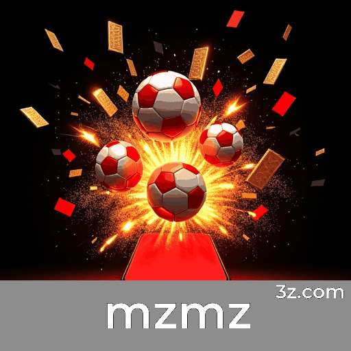 Estratégias de Crash com Crescimento Análise no mzmz