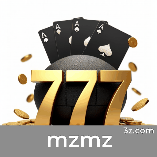 mzmz: Download Rápido e Uso Intuitivo no Brasil