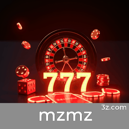 mzmz: O Cassino Online Seguro e Divertido