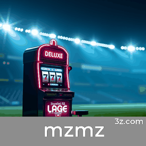 MZMZ: A Experiência de Cassino ao Vivo Preferida no Brasil