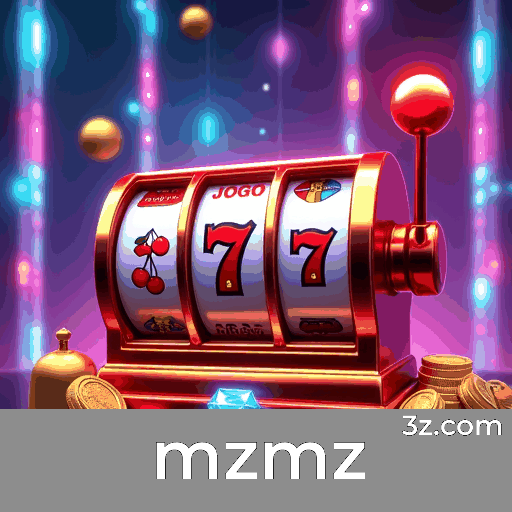 mzmz: Download Rápido e Uso Intuitivo no Brasil