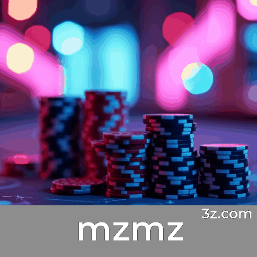 Controle Total da Sua Conta mzmz: Personalização Completa e Segurança Avançada