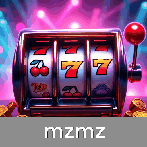 Descubra as Promoções Exclusivas e Bônus Generosos do mzmz: Ofertas Especiais com Cashback Diário e Recompensas para Jogadores Fiéis!