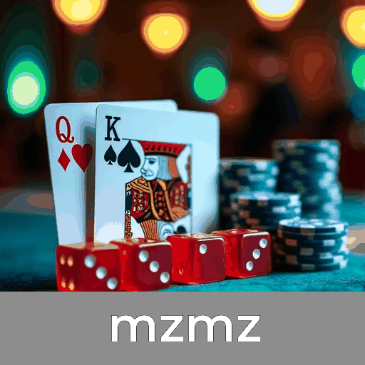 Descubra as Vantagens do mzmz: Bônus de Boas-Vindas Sem Depósito e Promoções para Novos Jogadores
