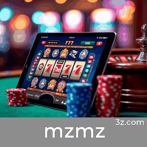 Desenvolvedores de Elite e Tecnologia Avançada no mzmz