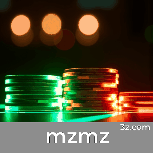 Desenvolvedores de Elite e Tecnologia Avançada no mzmz