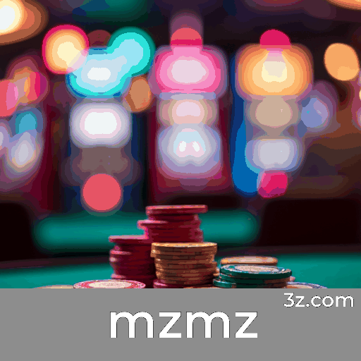 Gestão Estratégica de Bônus: Otimize seu Retorno em 25% na mzmz