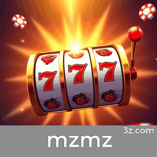 mzmz: O Cassino Online Seguro e Divertido