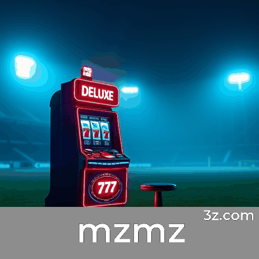 Descubra o Futuro dos Jogos na mzmz com Experiências Disruptivas