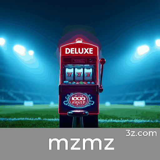 Promoções Estratégicas mzmz: Maximize Seu Valor