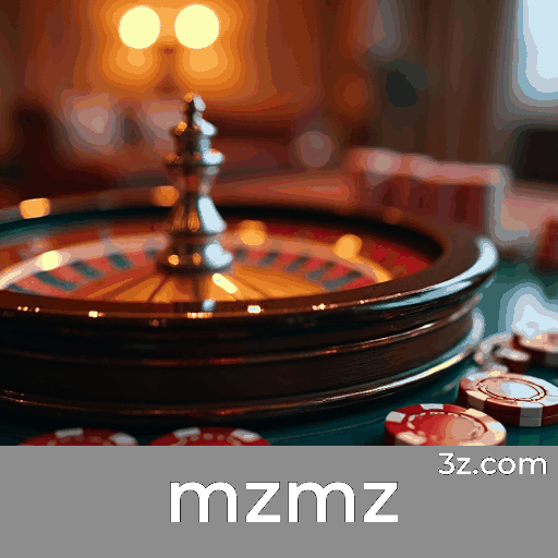 Gestão Estratégica de Bônus: Otimize seu Retorno em 25% na mzmz