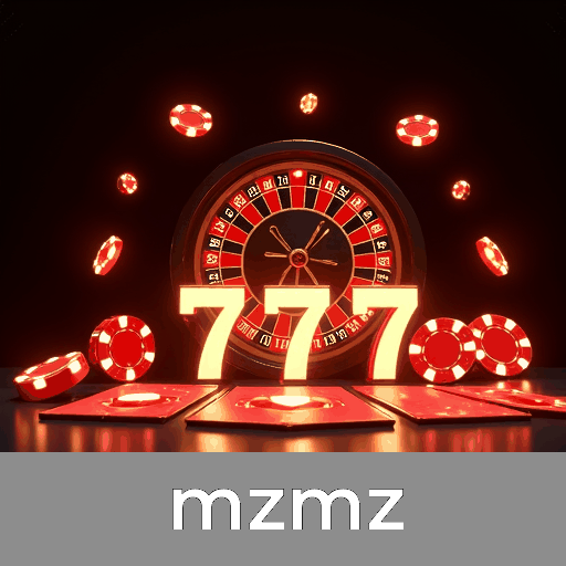 mzmz: Onde a Confiança e a Experiência Premium se Encontram no Melhor Site de Apostas