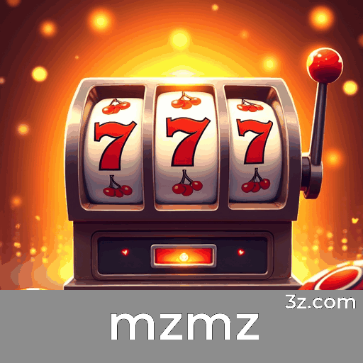 mzmz Esporte: Análise de Dados e Inteligência em Apostas