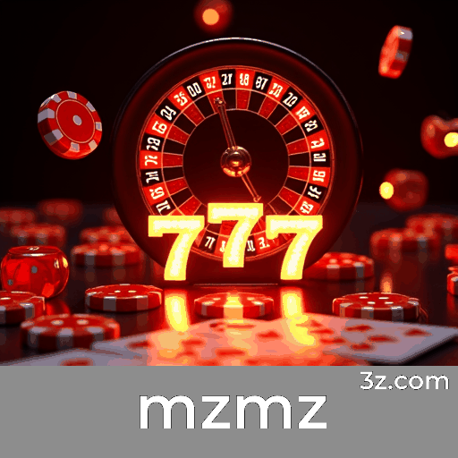 Descubra o Futuro dos Jogos na mzmz com Experiências Disruptivas