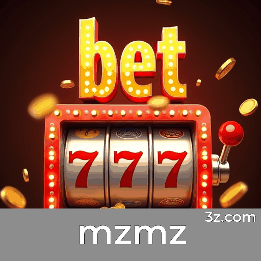 Promoções Estratégicas mzmz: Maximize Seu Valor