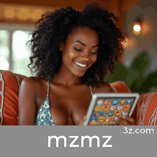 Descubra o Futuro dos Jogos na mzmz com Experiências Disruptivas