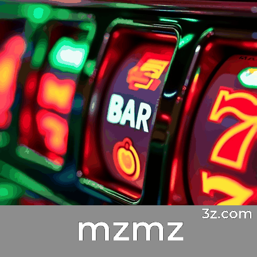 Estratégias de Crash com Crescimento Análise no mzmz