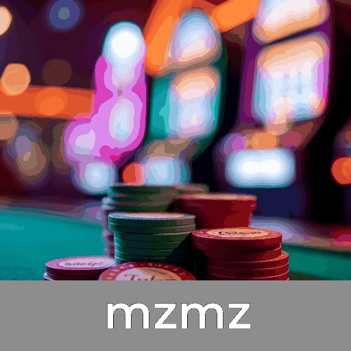 mzmz Crash Game: Apostas Rápidas e Multiplicadores Altos!