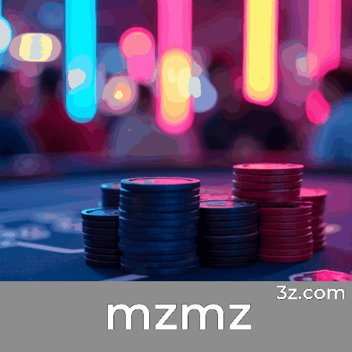 mzmz Esporte: Análise de Dados e Inteligência em Apostas