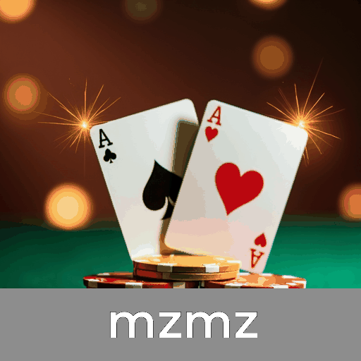 mzmz: Plataforma de Cassino Premiado e Segura