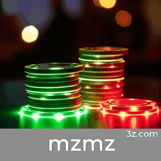 mzmz Esporte: Análise de Dados e Inteligência em Apostas